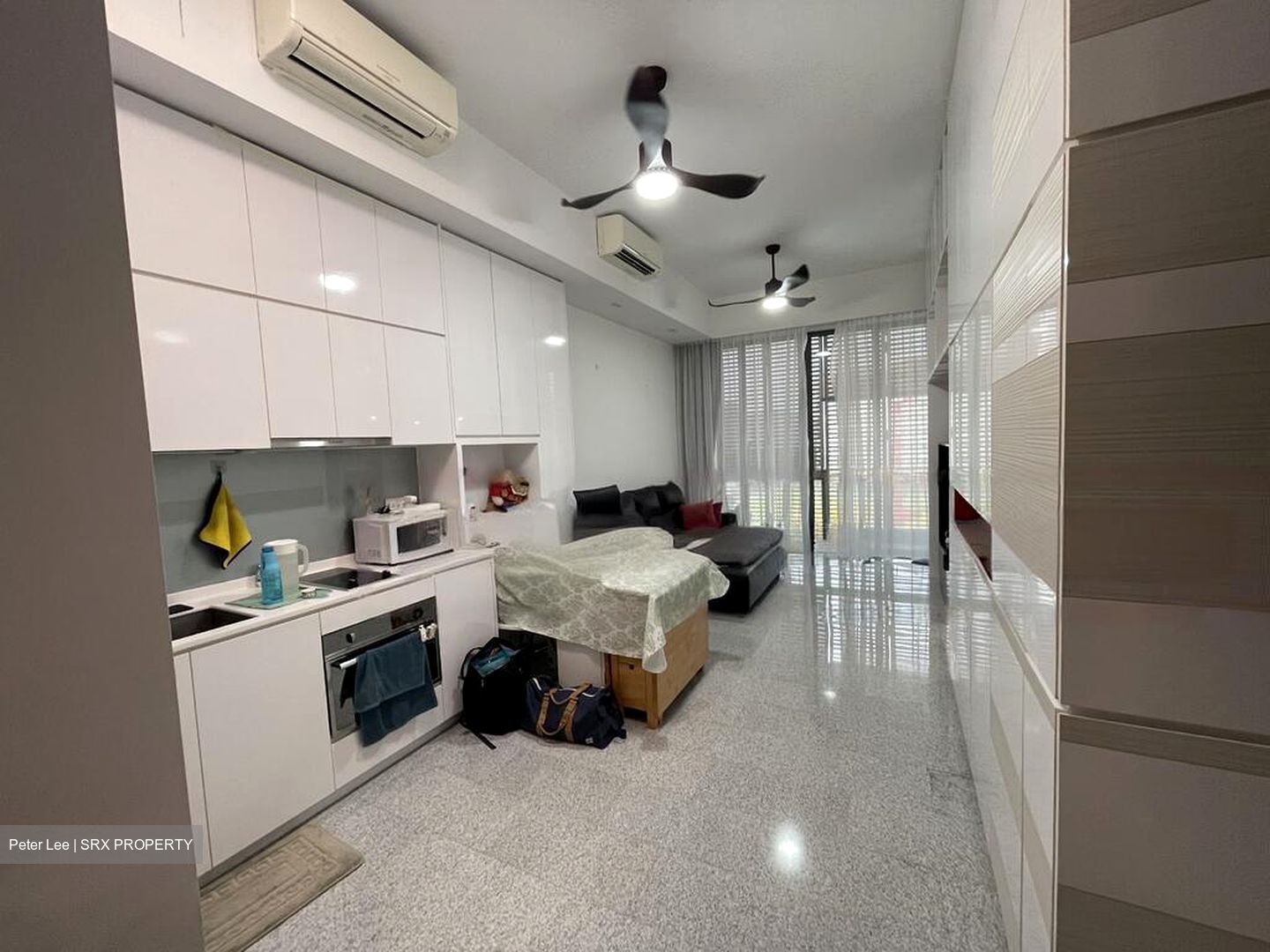 Watertown (D19), Apartment #458976981